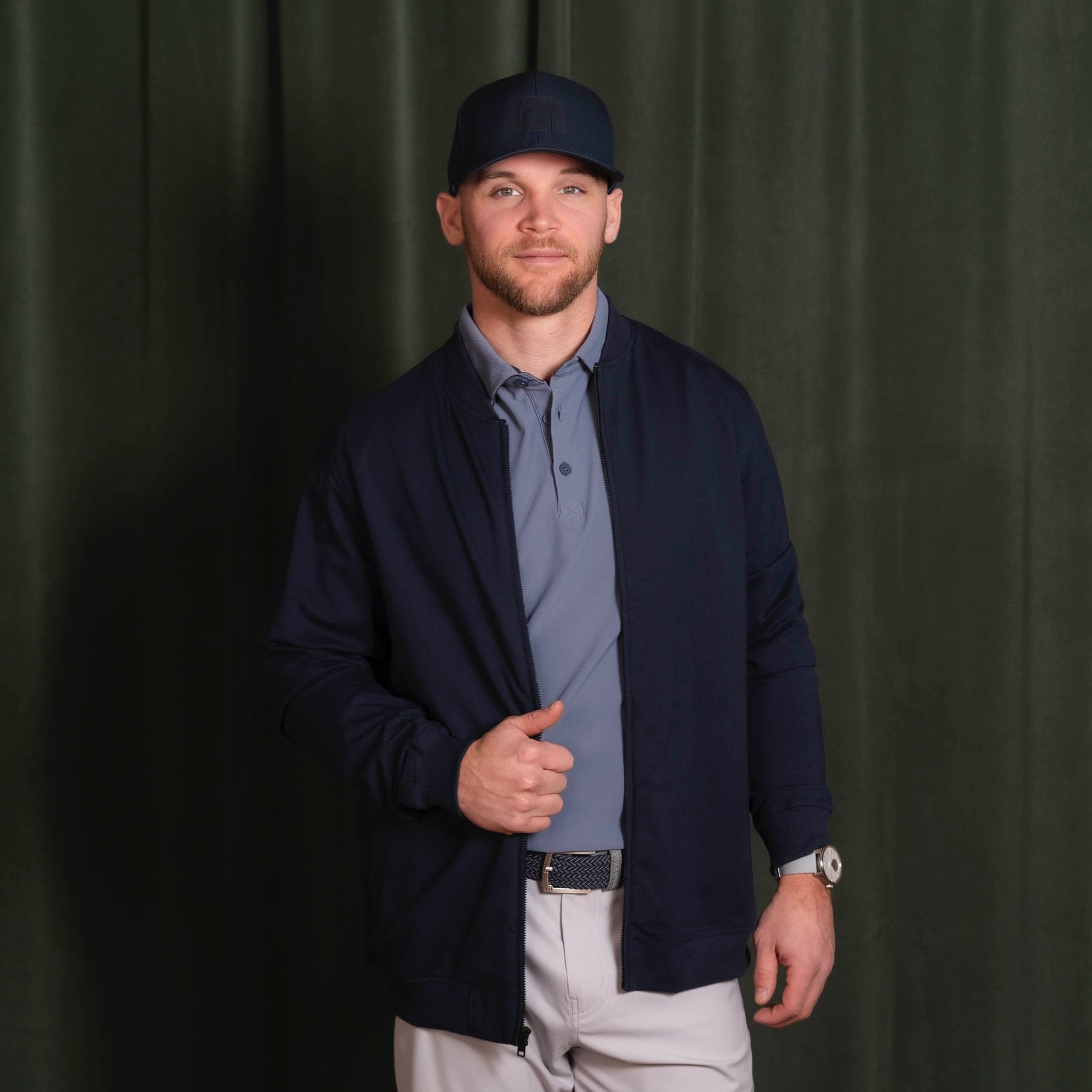 5 Staples Every Elevated Athleisure Wardrobe Needs