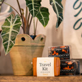 Pinch Provisions Travel Kit