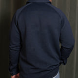Rhone Landmark Shacket