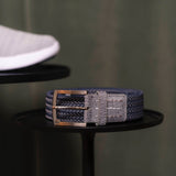 TM Cheers 2.0 Stretch Woven Belt