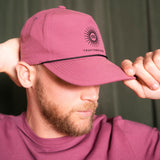 TM Vacationer Hat