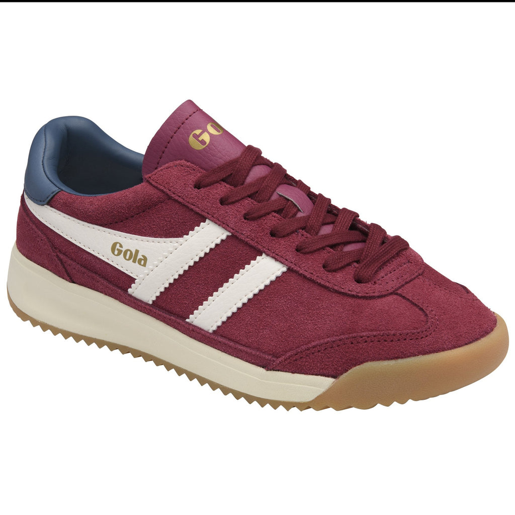 Gola Women's Tornado '88 Sneakers