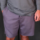 TM Fibercloud Short