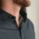 Apex Birdseye Polo