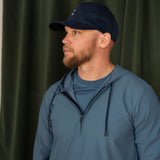 TM Hero Hour Tech Hoodie