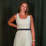 Rhone LightSpeed Court Dress