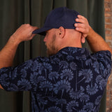 TM Comfortknit Breeze Polo