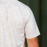 Rhone Reign Short Sleeve