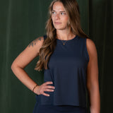 Rhone Serene Tank