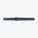 TM Pilatus 2.0 Leather Belt