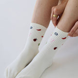 Grip Socks - Good Energy