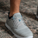 TM The Daily Pro Hybrid Shoe