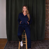 TM Skyloft Soft Ankle Pant
