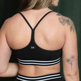 Splits59 Cali Active Rib Bra
