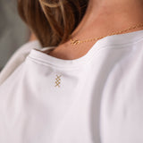 Rhone Ultimate Layer Tee