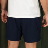 Rhone R&R Trunk