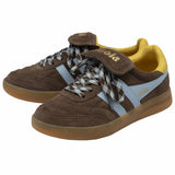 Gola Stadia '86 Sneakers