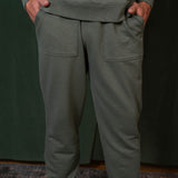 @Easy Monday's Jogger