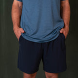 Rhone Pursuit Short