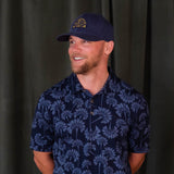 TM Comfortknit Breeze Polo
