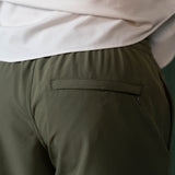 Rhythm Classic Beach Short