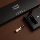 Ranger Station Perfume Discovery Set