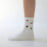 Grip Socks - Good Energy