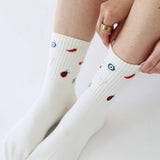 Grip Socks - Good Energy
