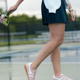 Gola Tornado  Zephyr Sneakers