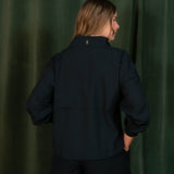 Rhone Mirage Pocket Short