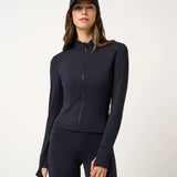 TM Moveknit Full Zip 2.0