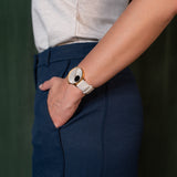 Rhone  Horizon Trouser
