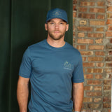 TM Putt Pace Golf Tee