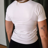 Rhone Ultimate Layer Tee