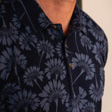 TM Comfortknit Breeze Polo