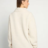 Big Bear 1/4 Zip