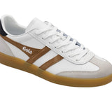 Gola Viper Leather Sneaker