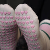 In My Pilates Era Grip Sock