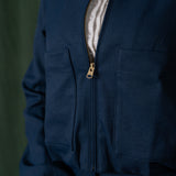 Rhone  Horizon Jacket