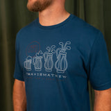 TM Beerly Beloved Tee
