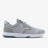 TM The Daily Pro Hybrid Shoe