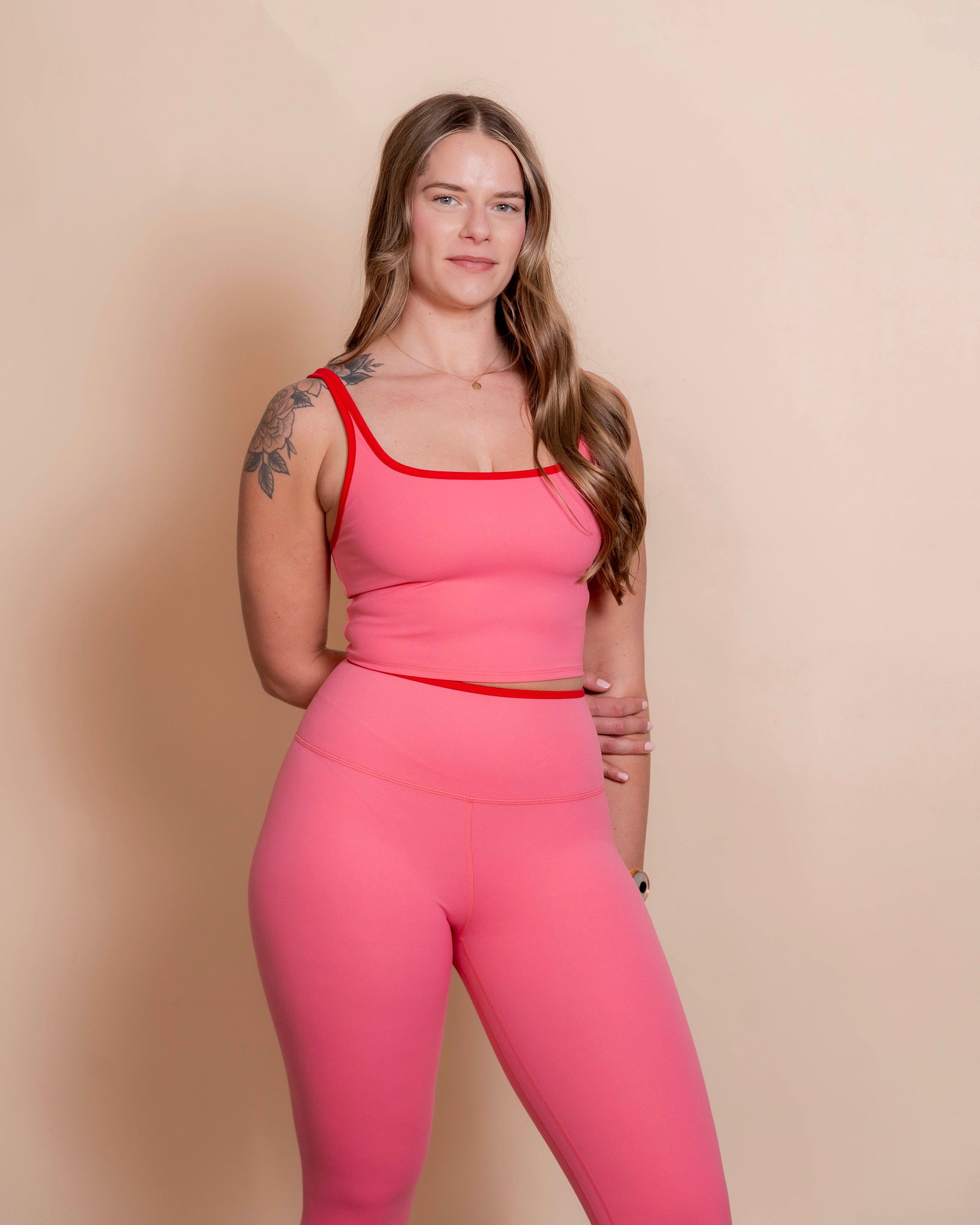 Splits59 Cait Rigor Bra