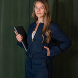 Rhone  Horizon Jacket