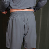Rhone 7" Pursuit Short – Unlined