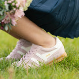 Gola Tornado  Zephyr Sneakers