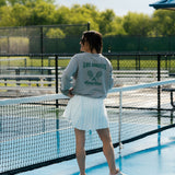 Los Angeles Tennis Club Graphic Sweatshirt