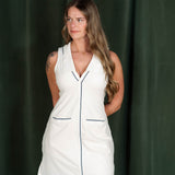 Harper Dress