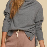 FC PCH Turtleneck