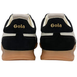 Gola Firefly Sneakers