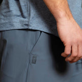 Rhone Pursuit Short